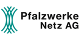 Pfalzwerke Netz AG