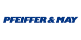 Pfeiffer & May SE