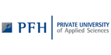 PFH Private Hochschule Göttingen