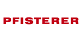 Pfisterer Kontaktsysteme GmbH