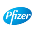 Pfizer Pharma GmbH