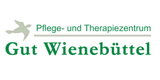 Pflege- und Therapiezentrum "Gut Wienebüttel"  GmbH