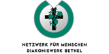 Pflegedienst Bethel Berlin gGmbH