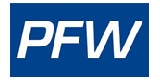 PFW Aerospace GmbH