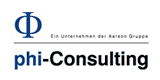 phi-Consulting GmbH