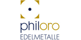 philoro EDELMETALLE GmbH