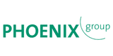 Phoenix Pharmahandel GmbH & Co KG