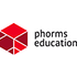 Phorms Education SE