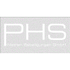 PHS Group