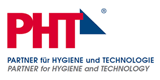 PHT Partner für HYGIENE und TECHNOLOGIE GmbH