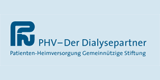 PHV – Der Dialysepartner