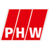 PHW Gruppe