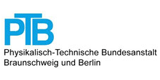 Physikalisch-Technische Bundesanstalt (PTB)
