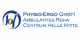 Physio-Ergo GmbH