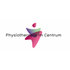 Physiotherapie im Centrum