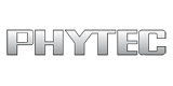PHYTEC MESSTECHNIK GMBH