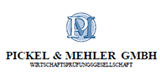 Pickel & Mehler GmbH