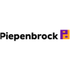 Piepenbrock Service GmbH + Co. KG