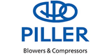 Piller Blowers & Compressors GmbH