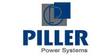 Piller Germany GmbH & Co. KG