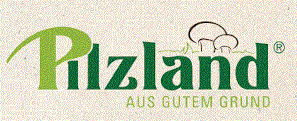 Pilzkulturen Wesjohann GbR