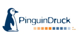 Pinguin Druck GmbH
