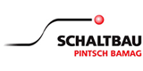 PINTSCH GmbH