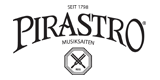 Pirastro GmbH