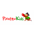 PiratenKids gGmbH
