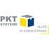PKT Systeme GmbH