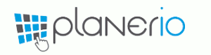 Planerio GmbH