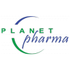 Planet Pharma
