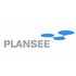 Plansee Group Functions Austria GmbH