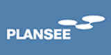 PLANSEE SE