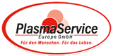 Plasma Service Europe GmbH