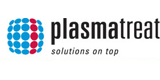 Plasmatreat GmbH