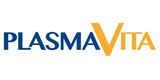 Plasmavita Healthcare GmbH