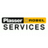 Plasser Robel Services GmbH