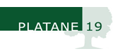 Platane 19 gGmbH