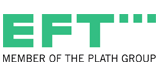 PLATH EFT GmbH