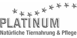 PLATINUM GmbH & Co. KG