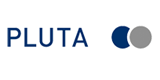 PLUTA Rechtsanwalts GmbH