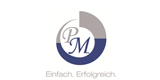 PM-International AG