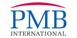 PMB International GmbH