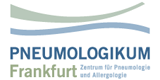 Pneumologikum Frankfurt
