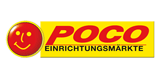 POCO Einrichtungsmärkte GmbH