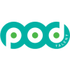 Pod Talent