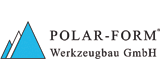 POLAR-FORM Werkzeugbau GmbH