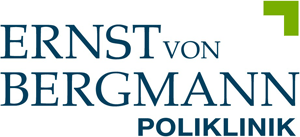 Poliklinik Ernst von Bergmann GmbH