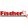 Polstermöbel Fischer Max Fischer GmbH